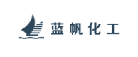 深圳市虹景木業(yè)有限公司