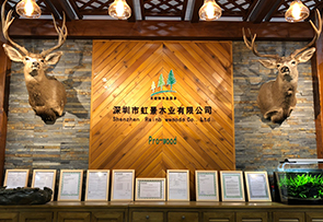 陽臺(tái)如何裝修才高端？普普通通陽臺(tái)成百變星君